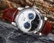 Fake Patek Philippe Geneve Grand Complications Watch Black & White Dial (8)_th.jpg